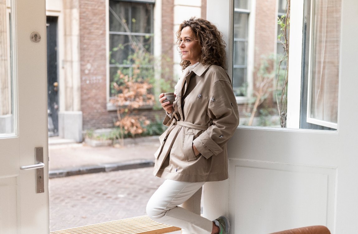 Danielle van Dongen Afscheidsfotografie Afscheid Rouw Liefde Herinnering